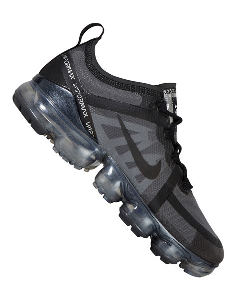 nike vapormax 2019 damen schwarz|nike vapormax 2019 women.